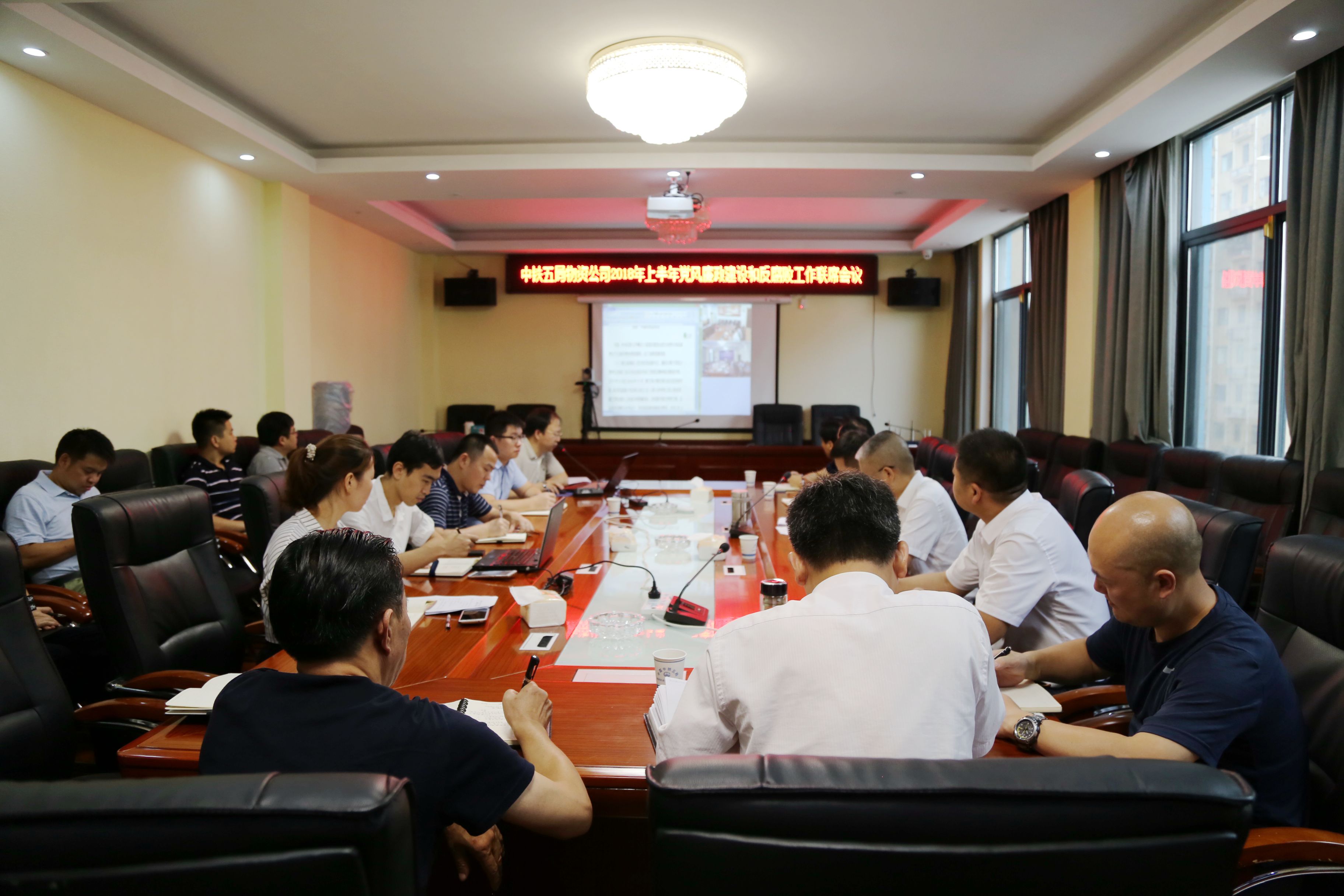 1648526485948585.jpg 2.jpg