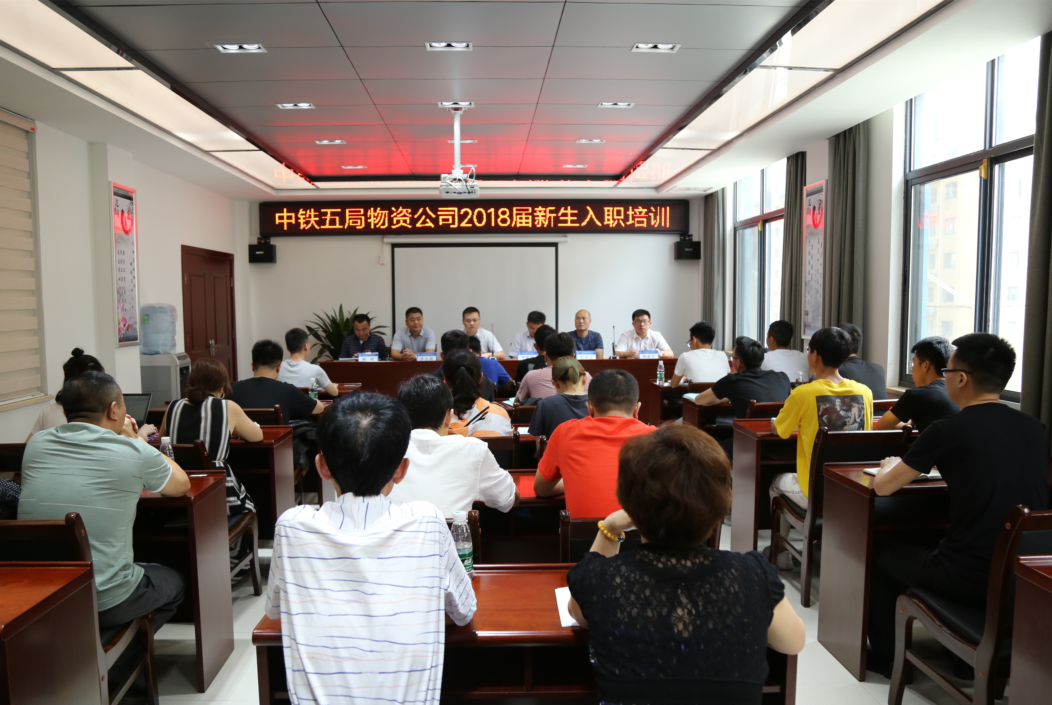 1648526696495503.jpg 3.jpg