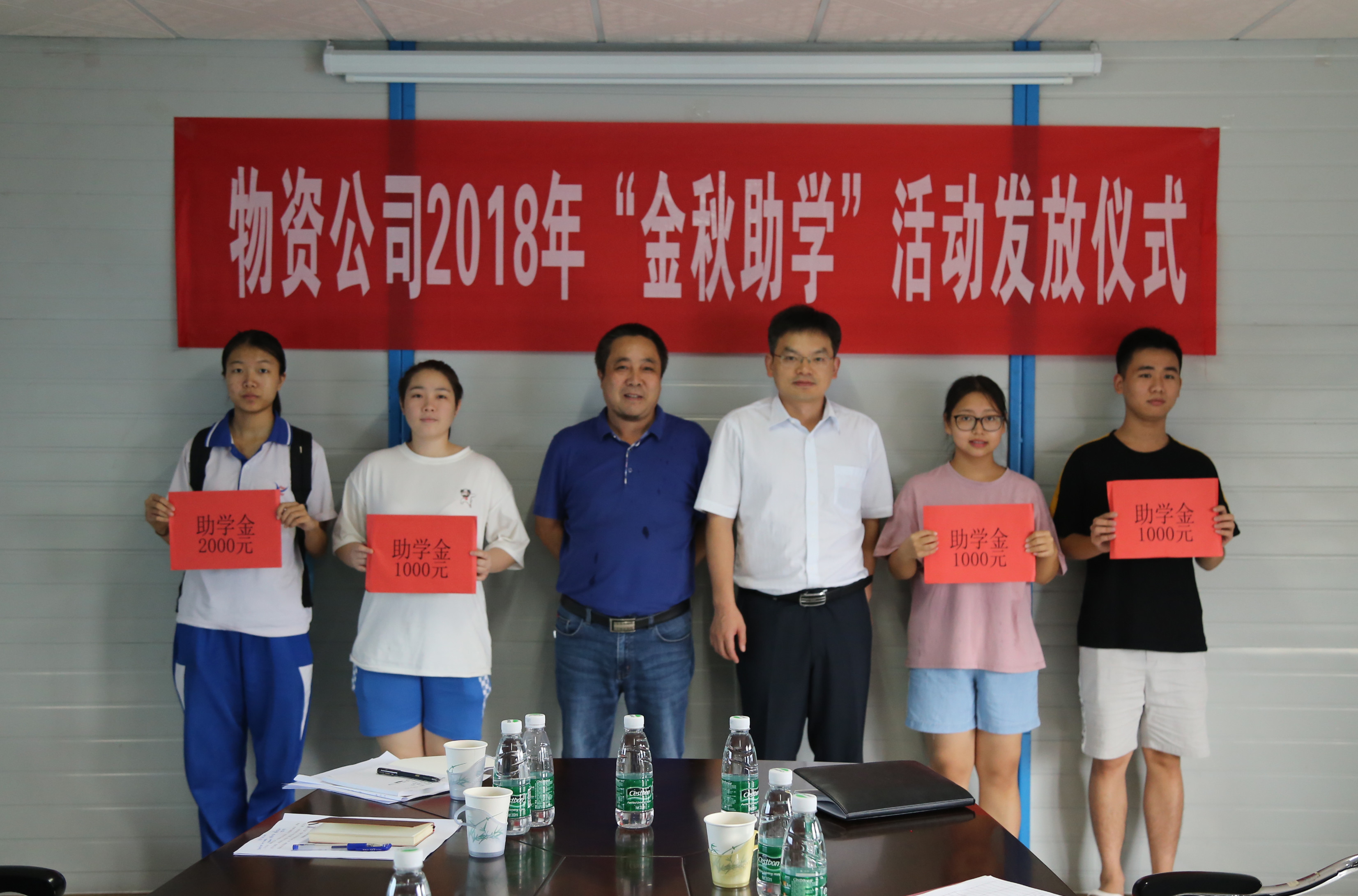 1648533954261832.jpg 9.jpg