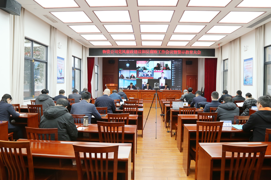 1649295184835437.png image.png