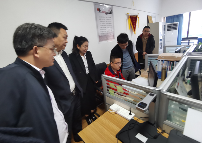 1649295454500939.png image.png