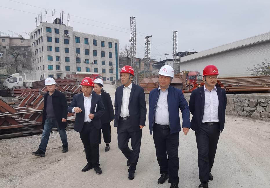 1649295472821182.png image.png