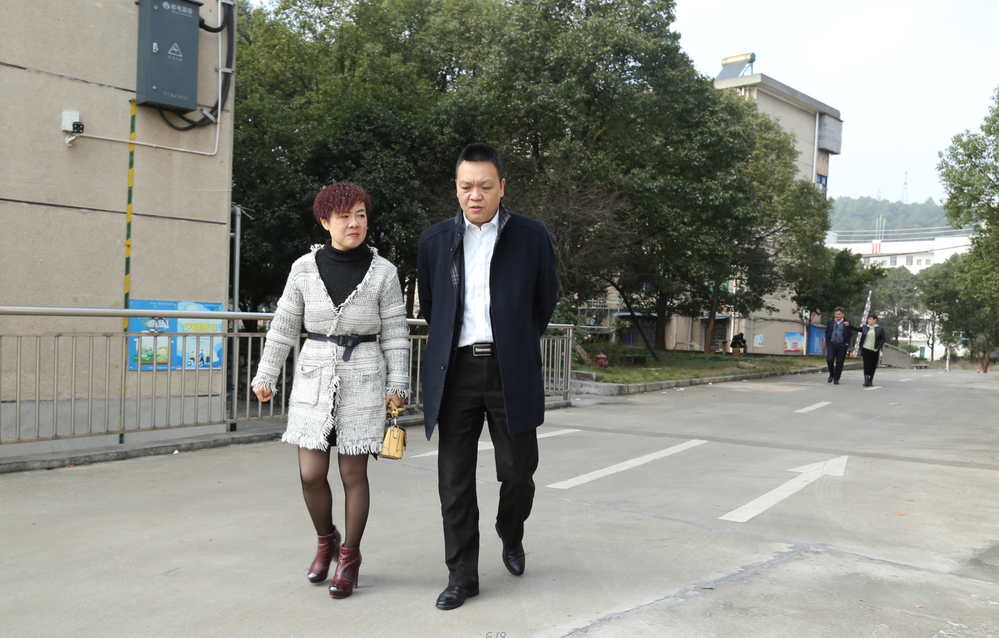 1649295635746983.png image.png