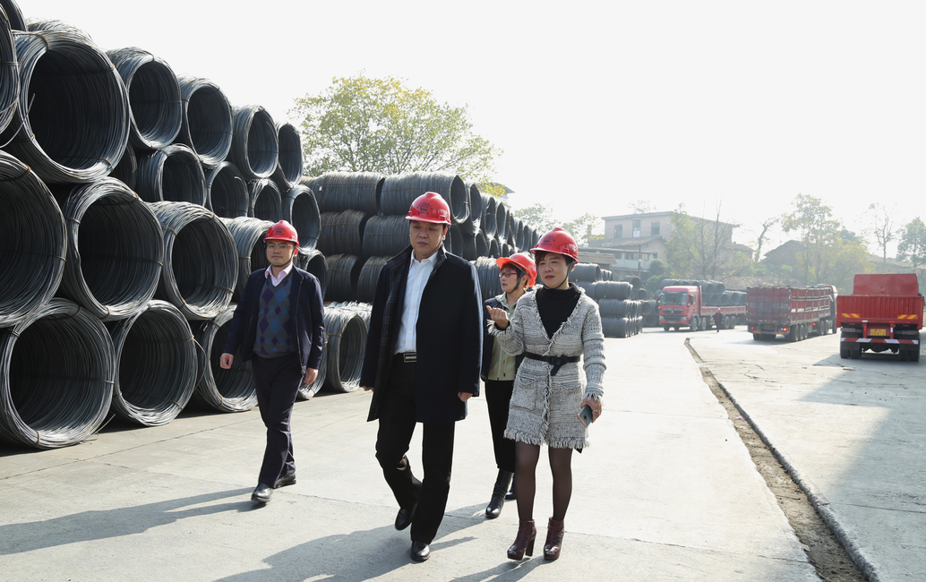 1649295649555928.png image.png