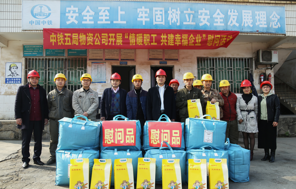 1649295664608097.png image.png