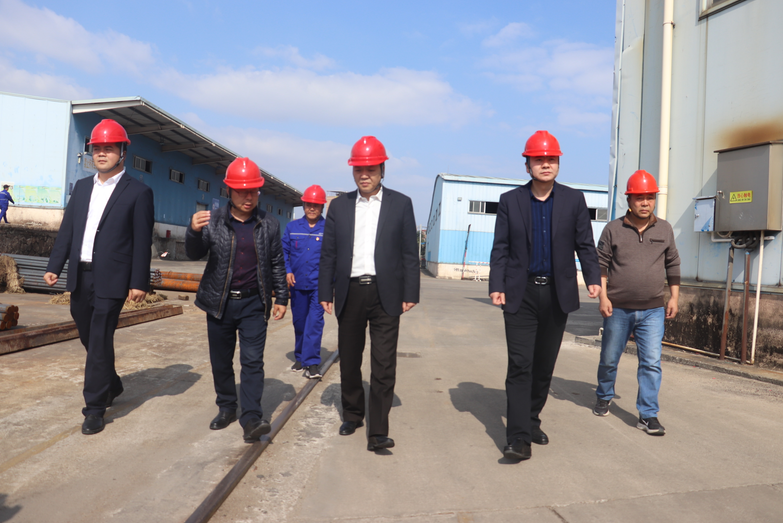 1649295895679341.png image.png