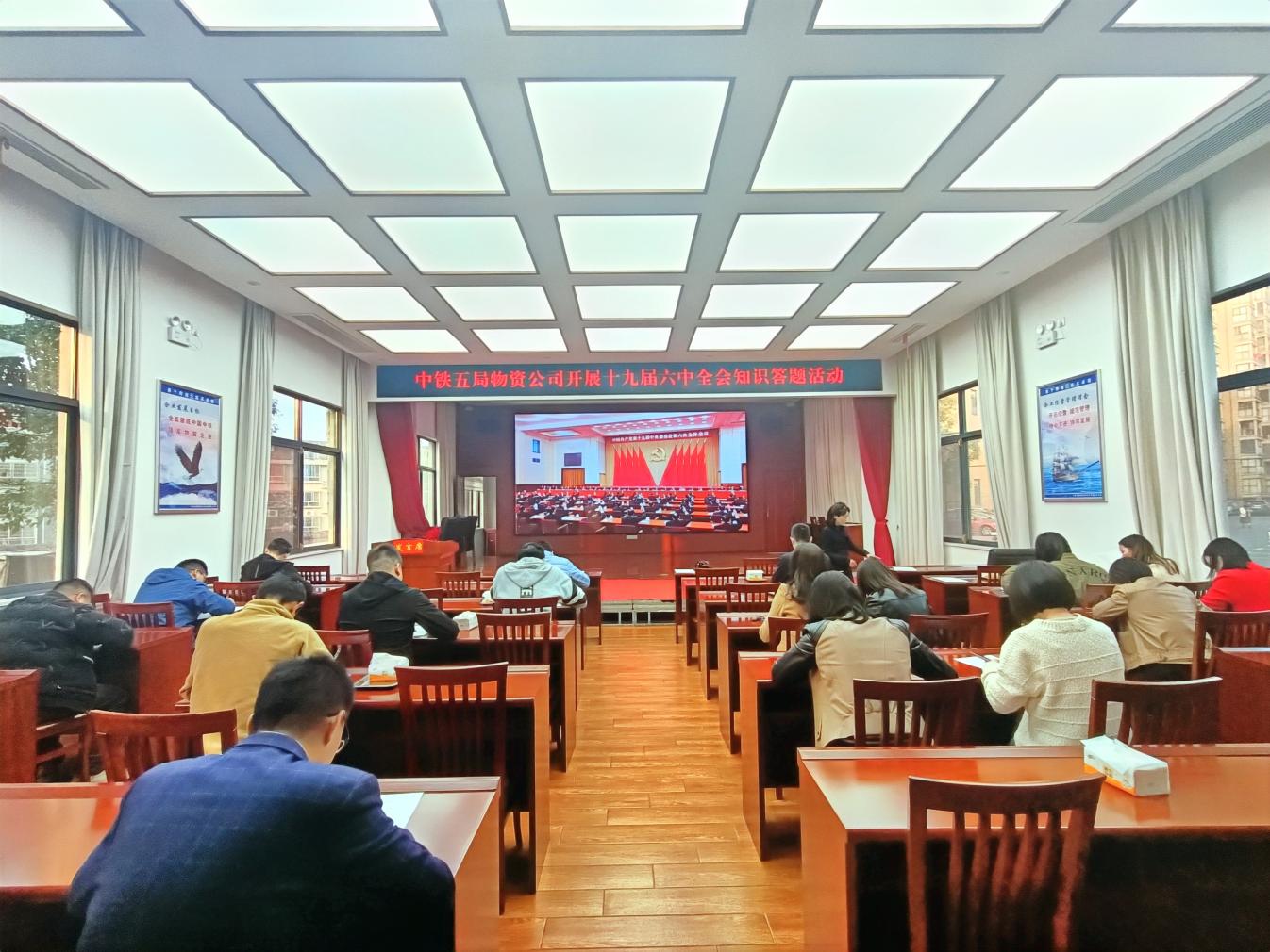 1649298377200713.jpg 1.jpg