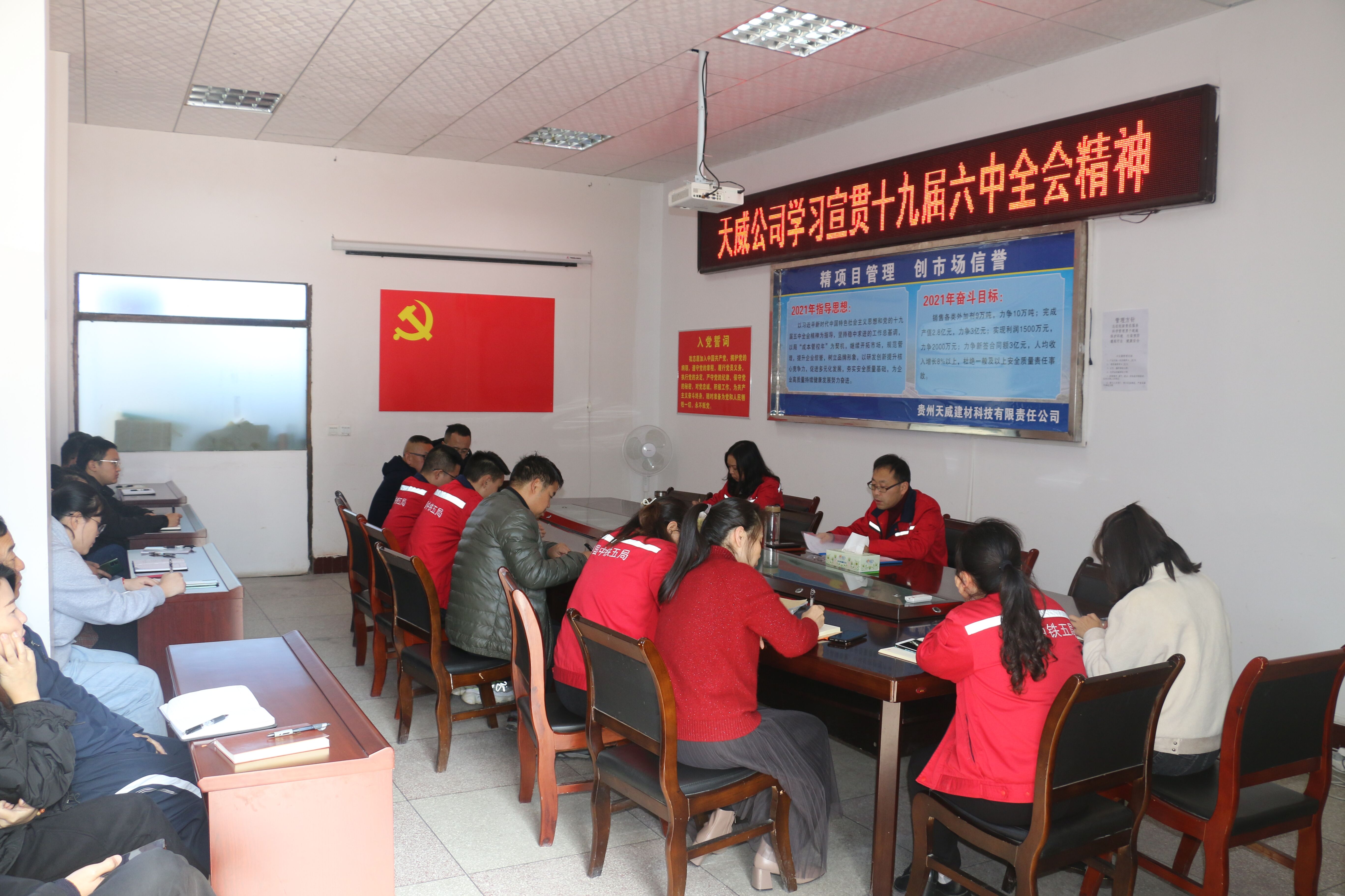 1649298447499355.jpg 3.jpg