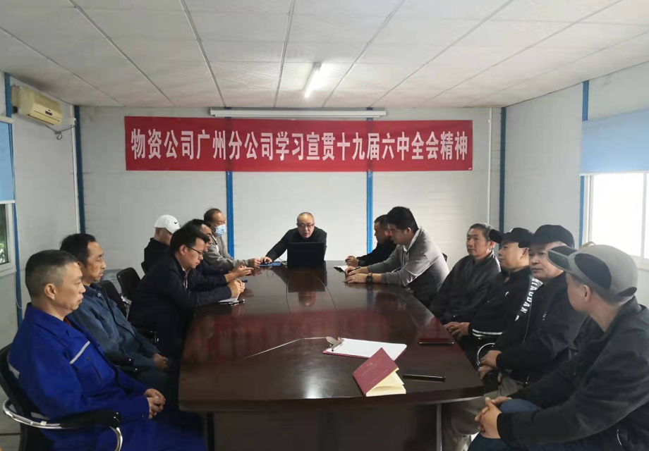 1649298539796509.png image.png