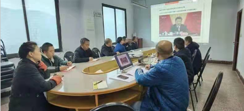 1649298552297983.png image.png