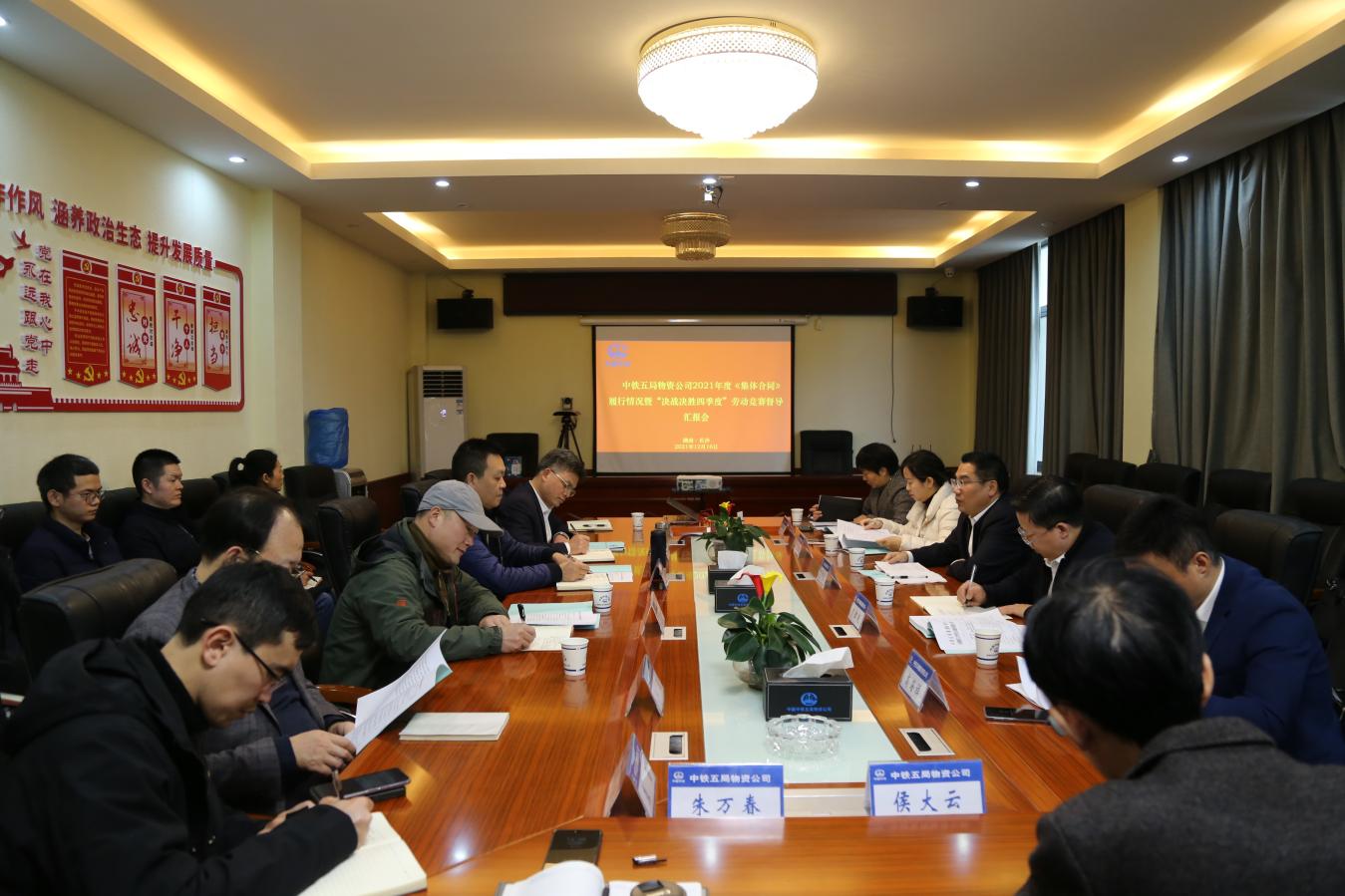 1649298688668323.jpg 1.jpg