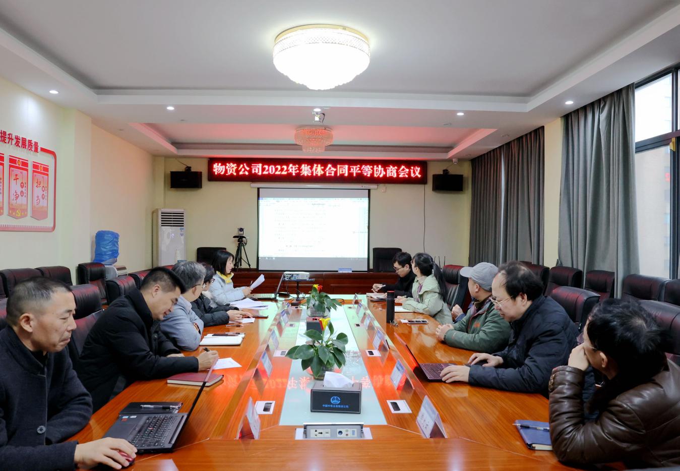 1649298968696129.jpg 5.jpg