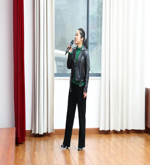 1649299183347573.jpg 2.jpg