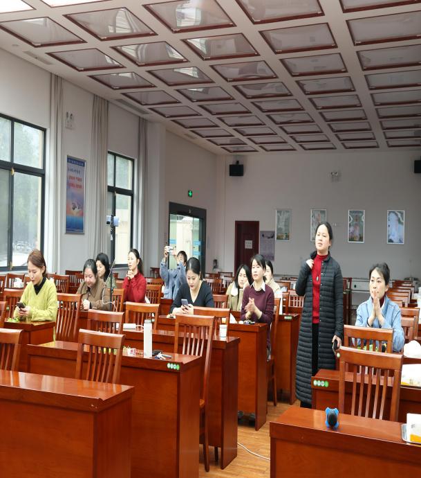 1649299188223548.jpg 3.jpg