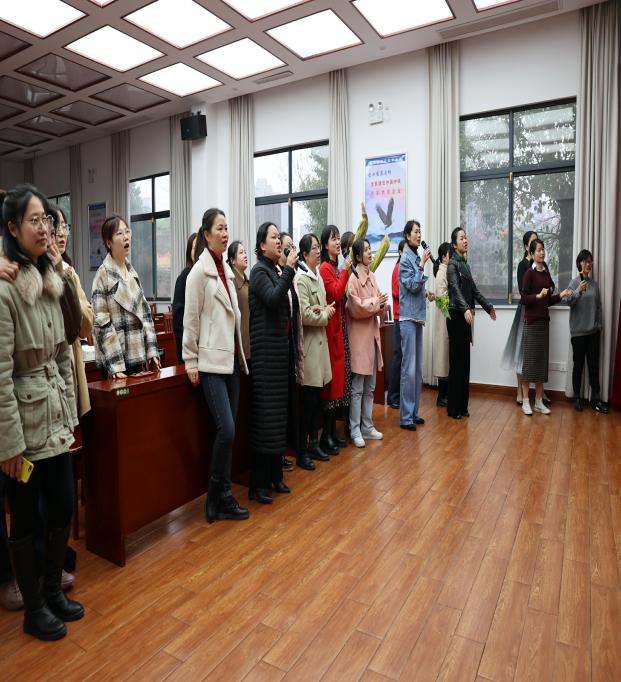 1649299198513112.jpg 5.jpg