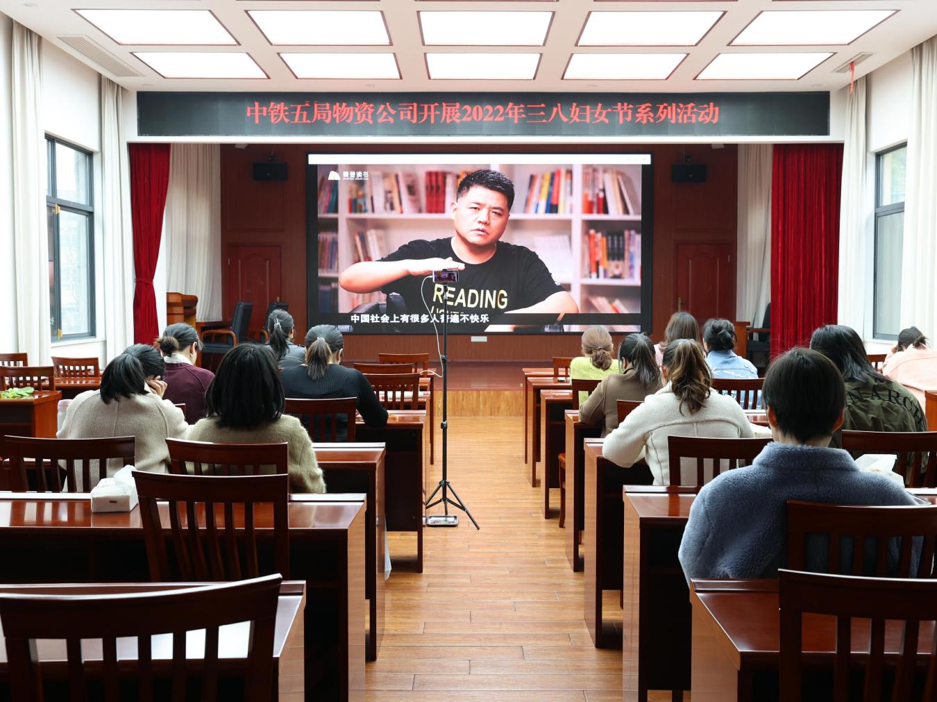 1649299215437477.jpg 6.jpg