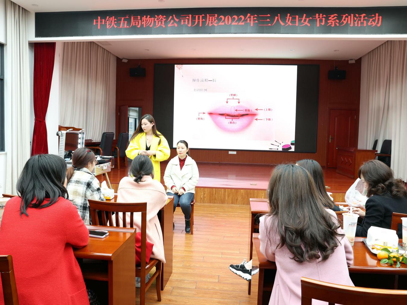 1649299221526487.jpg 7.jpg