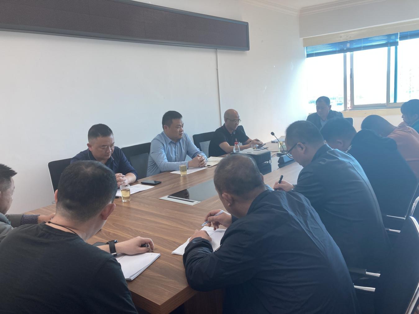 1649299669806722.jpg 9.jpg