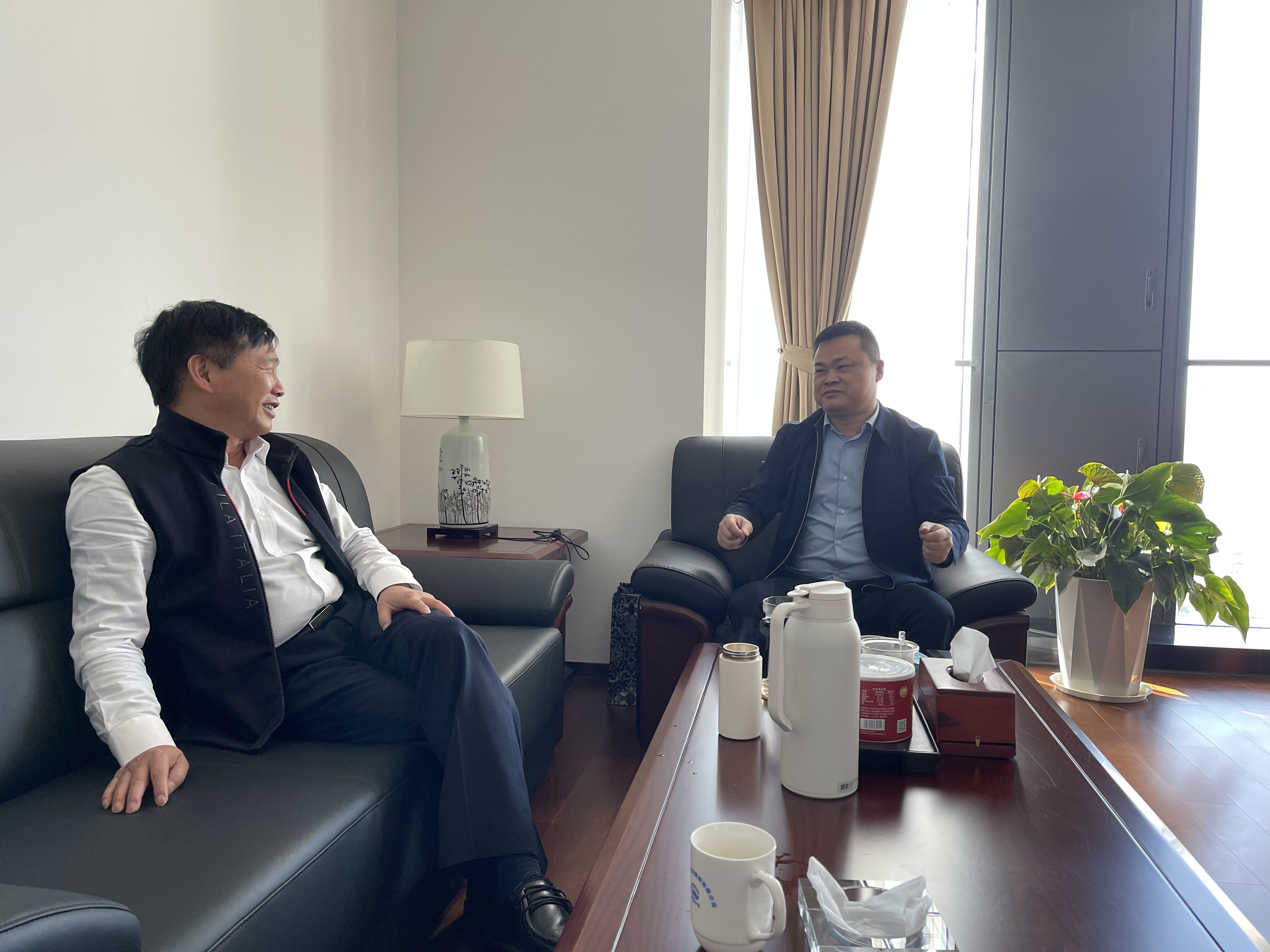 1649299694879842.jpg 8.jpg