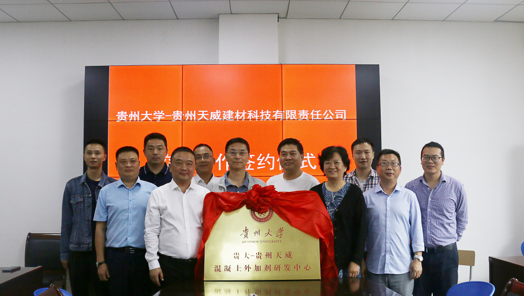 1649300042646336.png 1.png