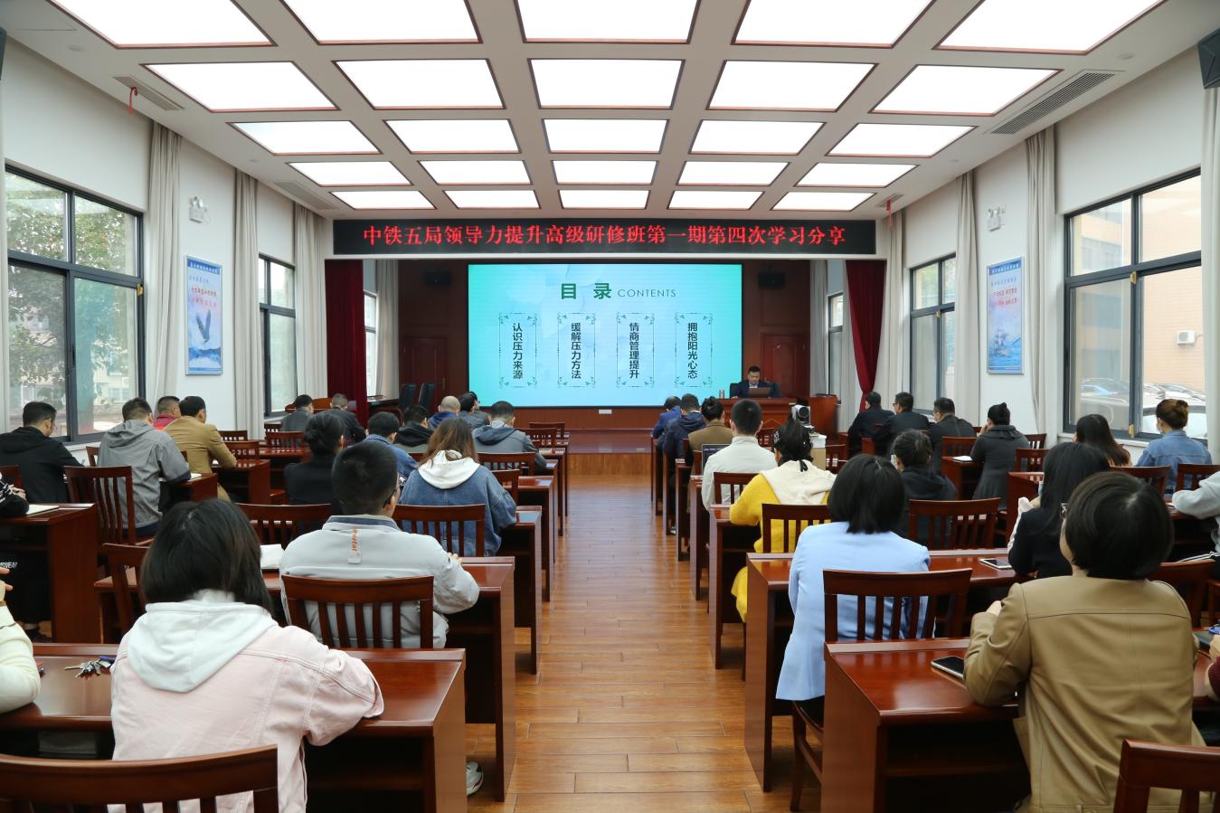 1649300522140165.jpg 1.jpg