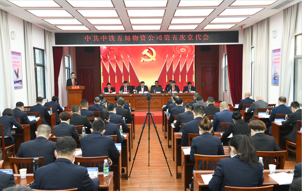 1649301410712026.png image.png