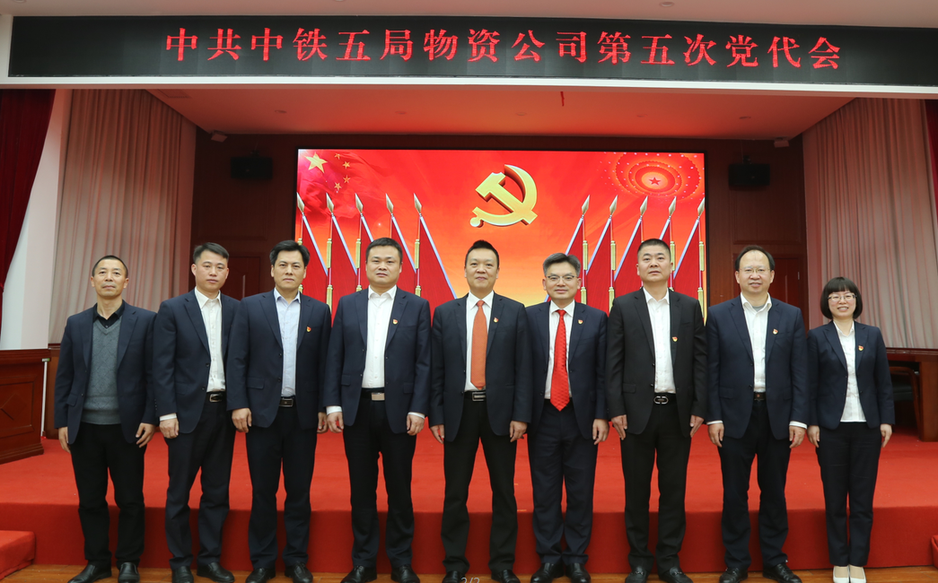 1649301433227956.png image.png