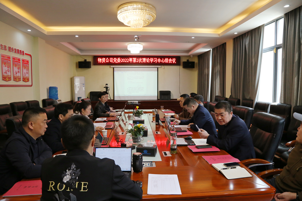 1650507290966851.png 圖片1_副本.png