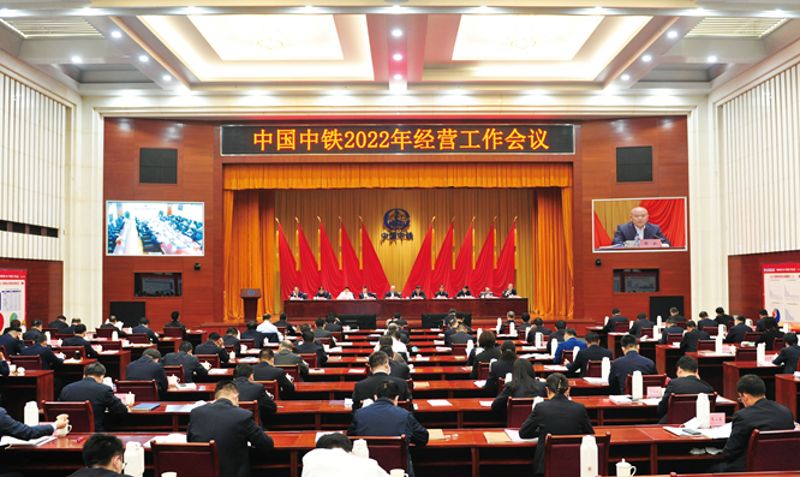 1650507592157944.jpg 1.jpg