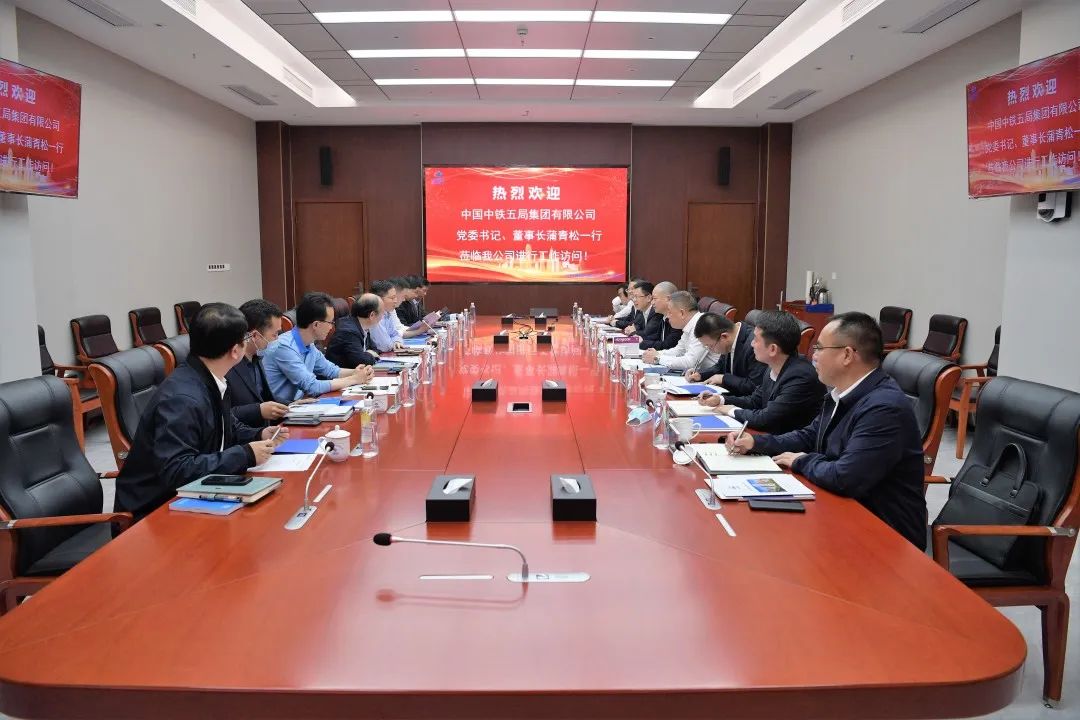 1650508367557836.jpg 3.jpg