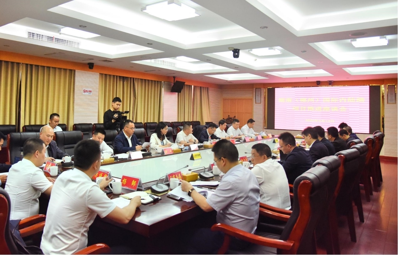 1652944989260830.jpg 圖片1.jpg