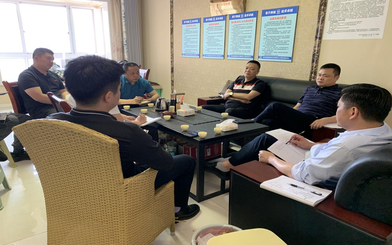 1656050936236448.png 圖片1.png