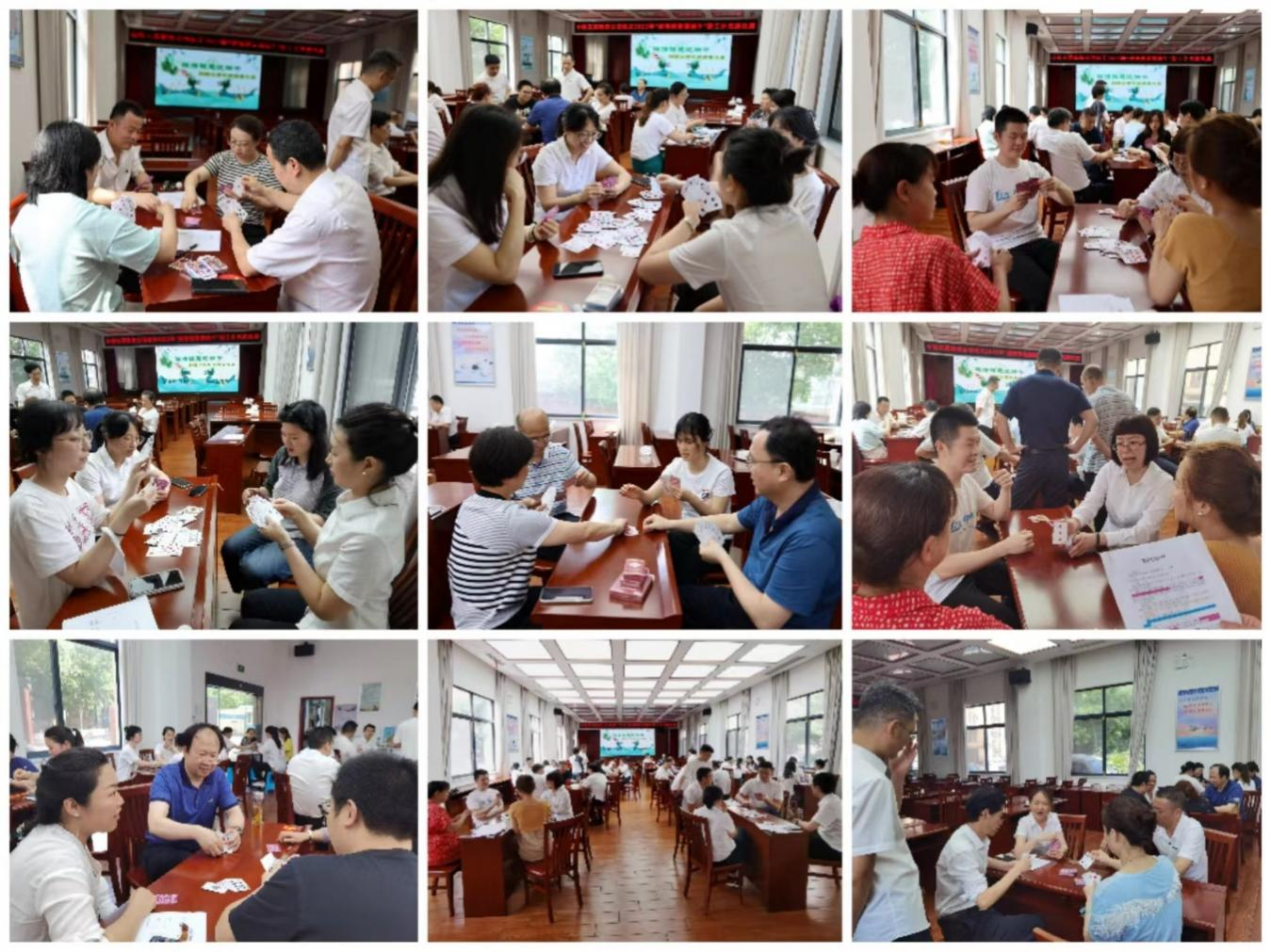 1656052599778966.png 圖片8.png