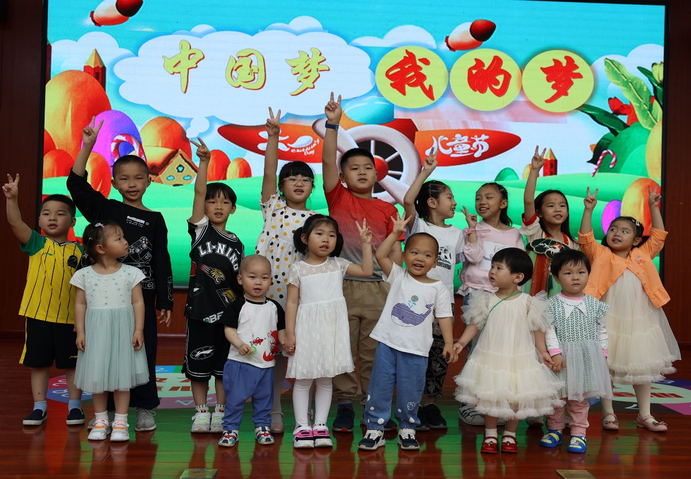 1656052722493079.png 圖片9.png