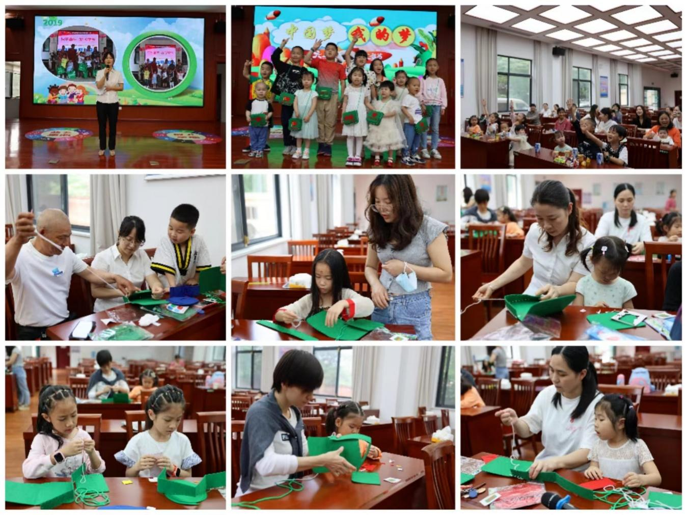 1656052730230214.png 圖片10.png