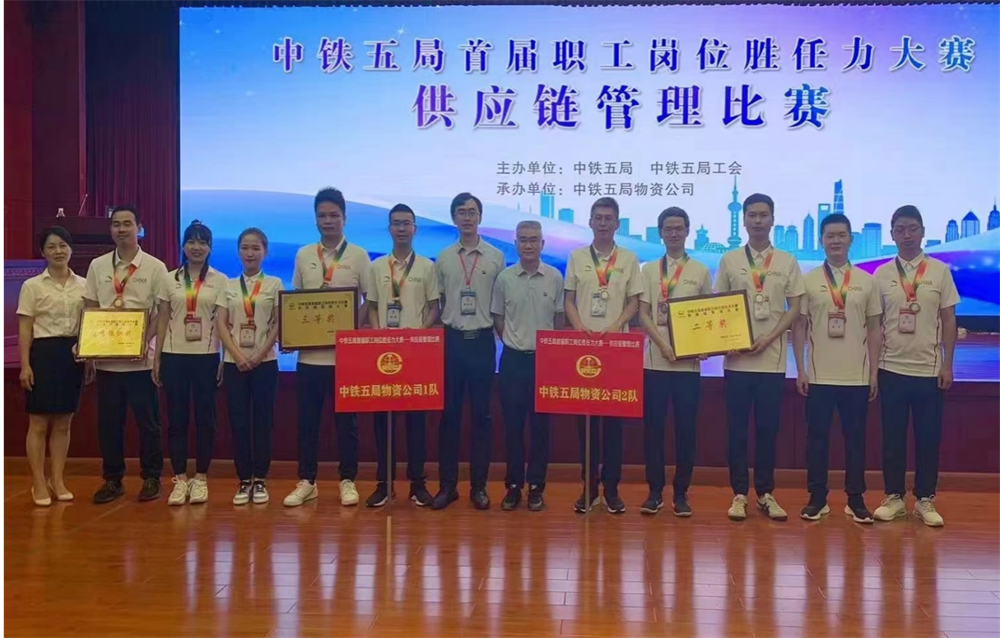 1656052919479594.png 圖片11.png