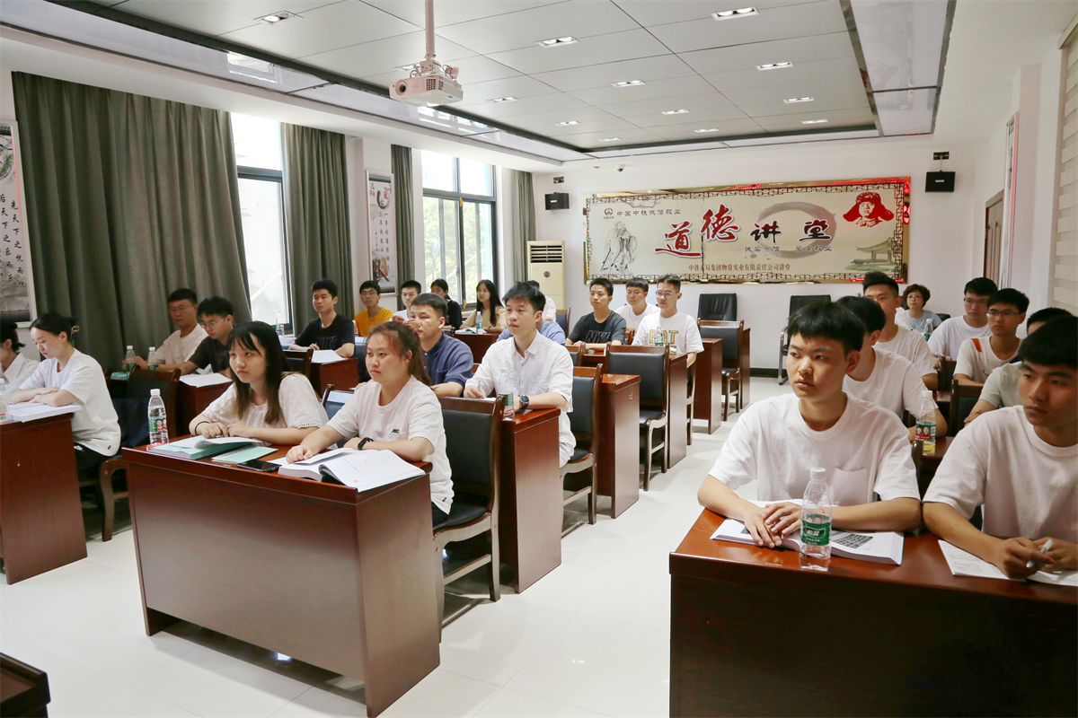 1657587810915033.png 圖片7.png