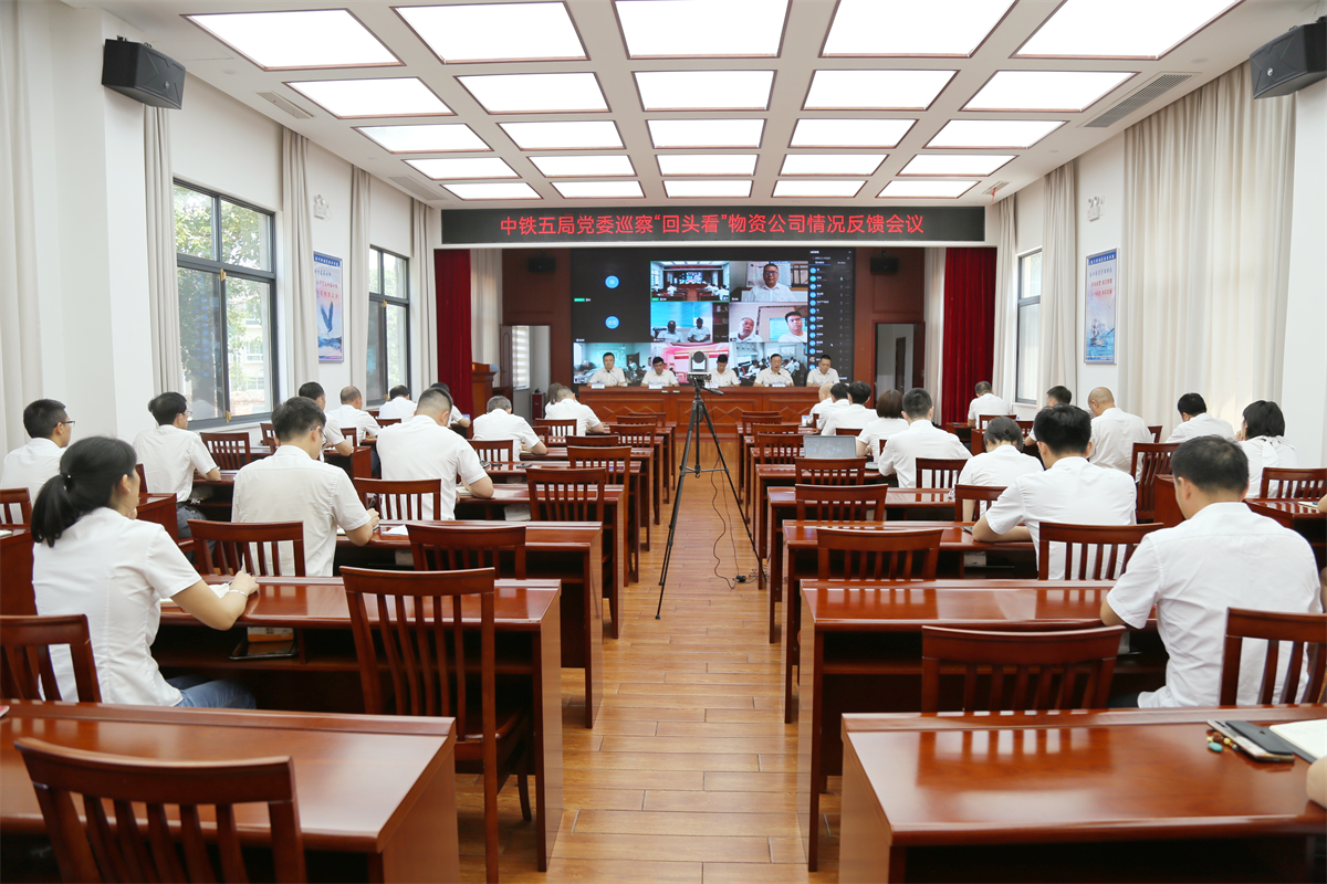 1660204748961793.png 圖片1.png