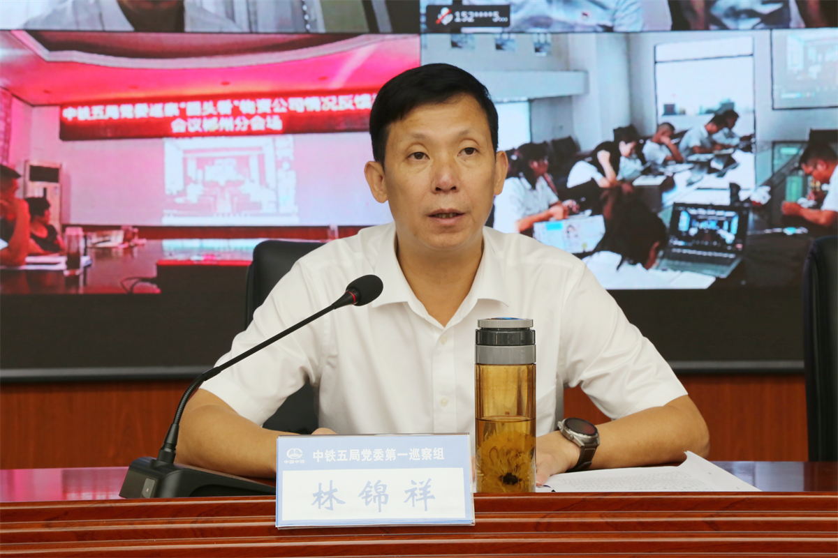 1660204761970226.png 圖片2.png