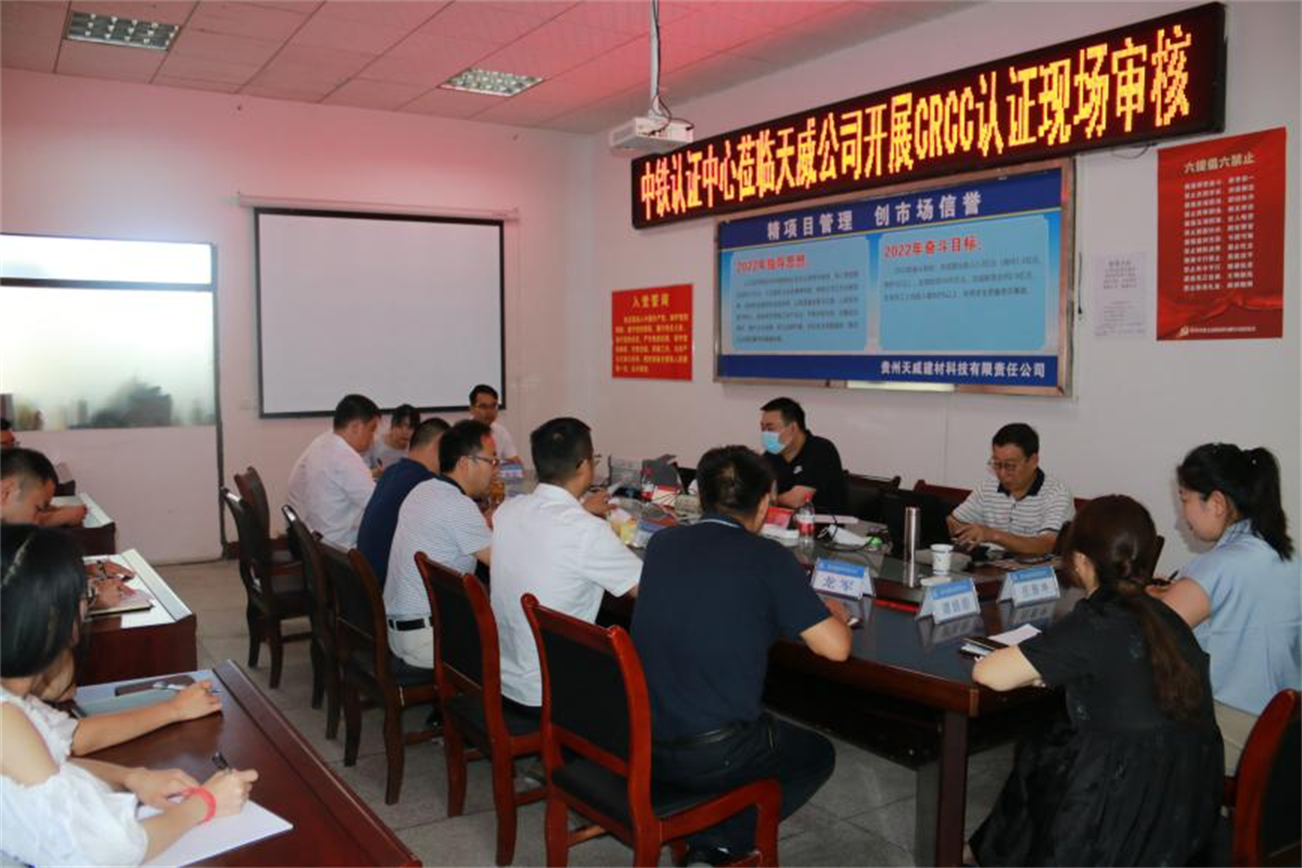 1660205068506805.png 圖片4.png