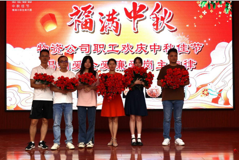 1663310839363250.png 1.png