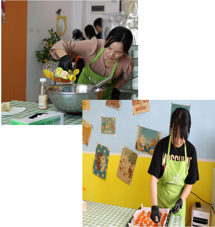 1663310963447286.png 3.png