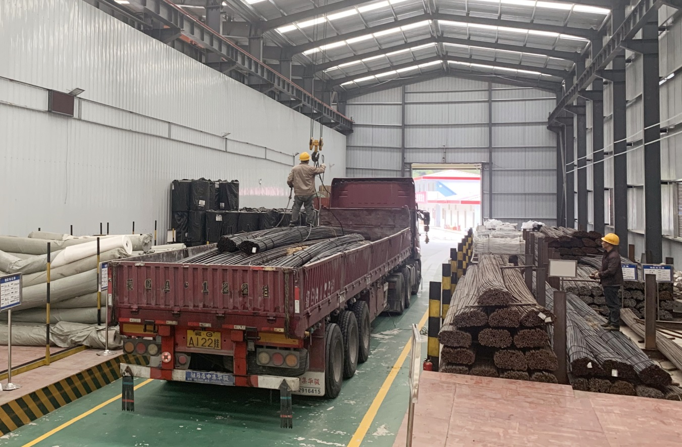 1663311144283327.png 圖片3.png