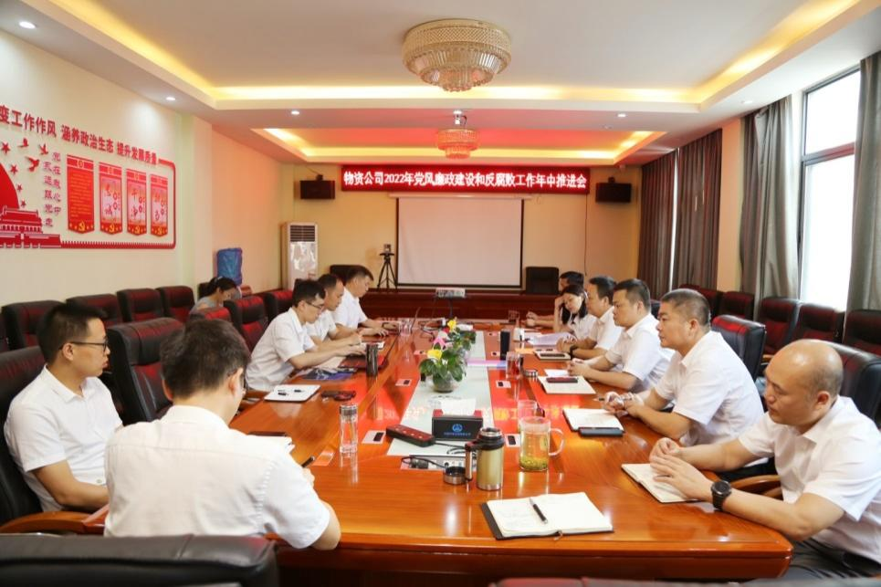 1663311250927428.png 圖片4.png