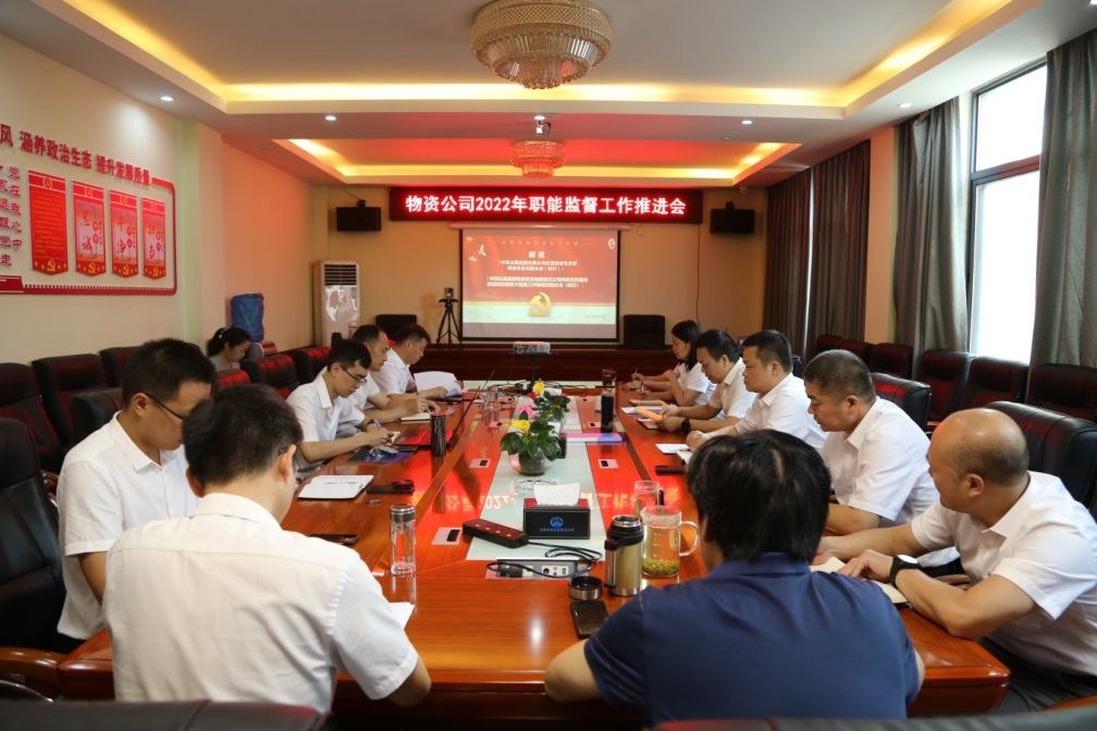 1663311269183771.png 圖片5.png