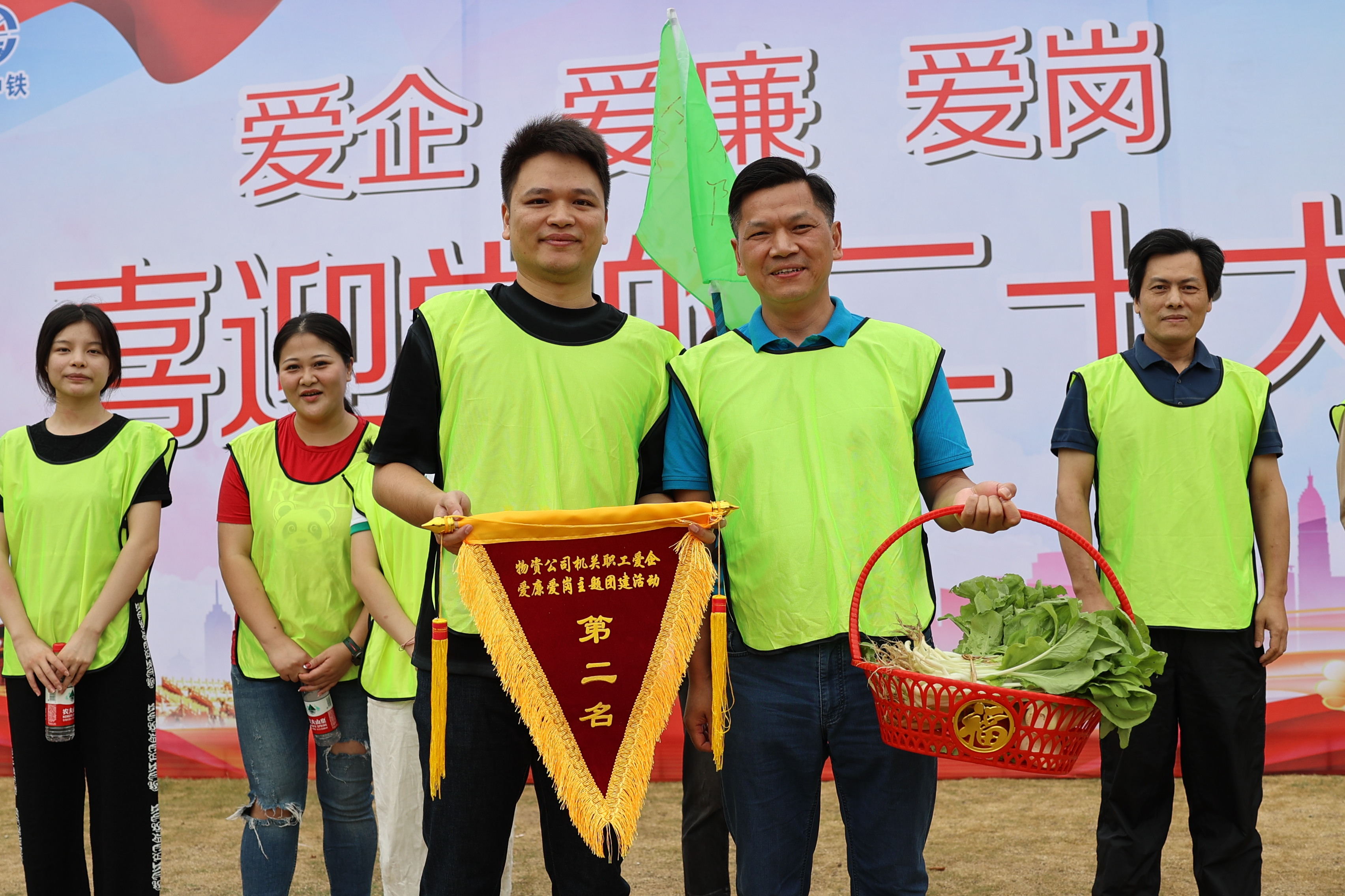 1665209545468283.jpg 3.3.jpg