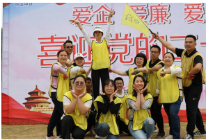 1665209644164994.png image.png