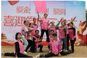 1665209669309386.png image.png