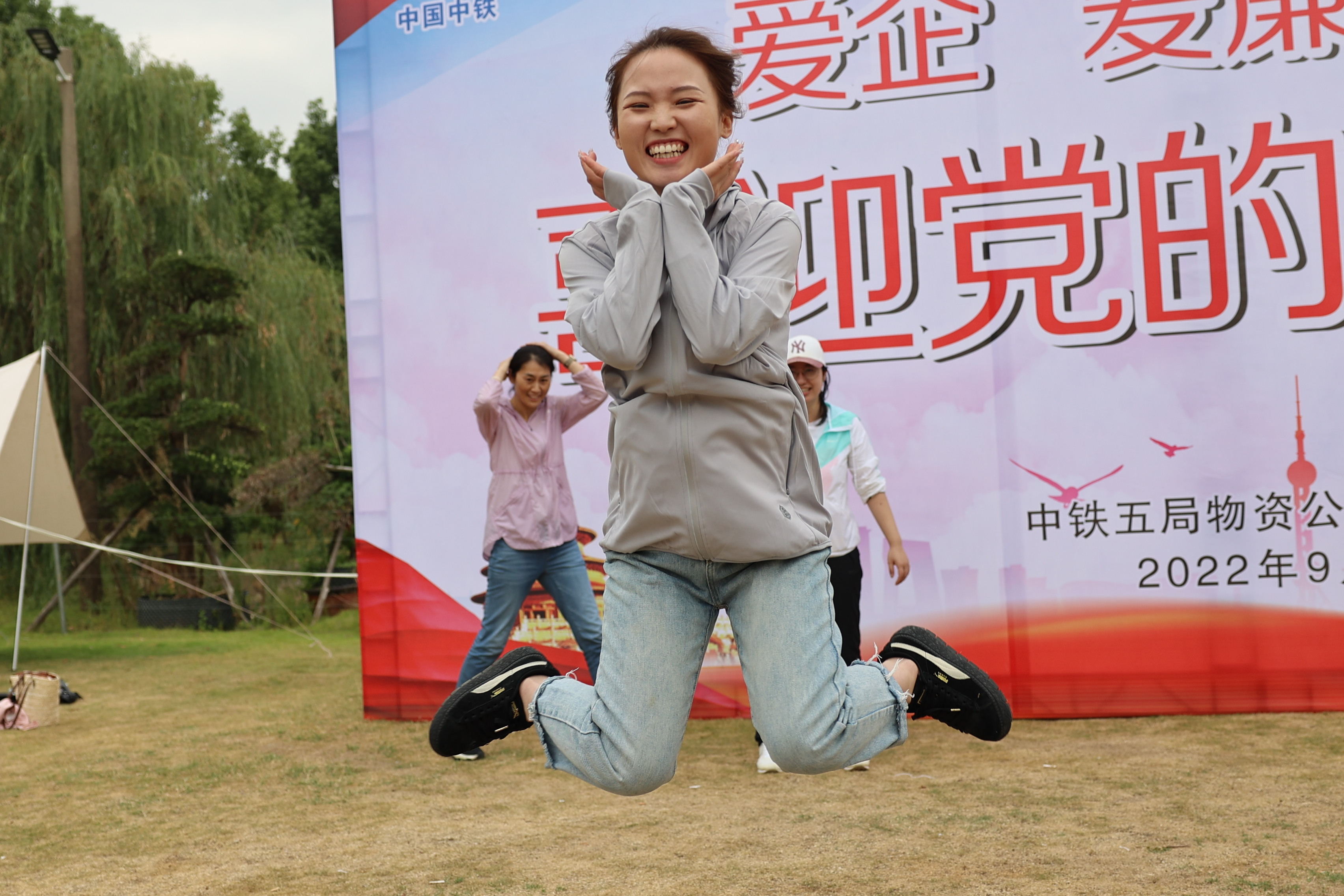 1665209717734254.jpg 6.jpg