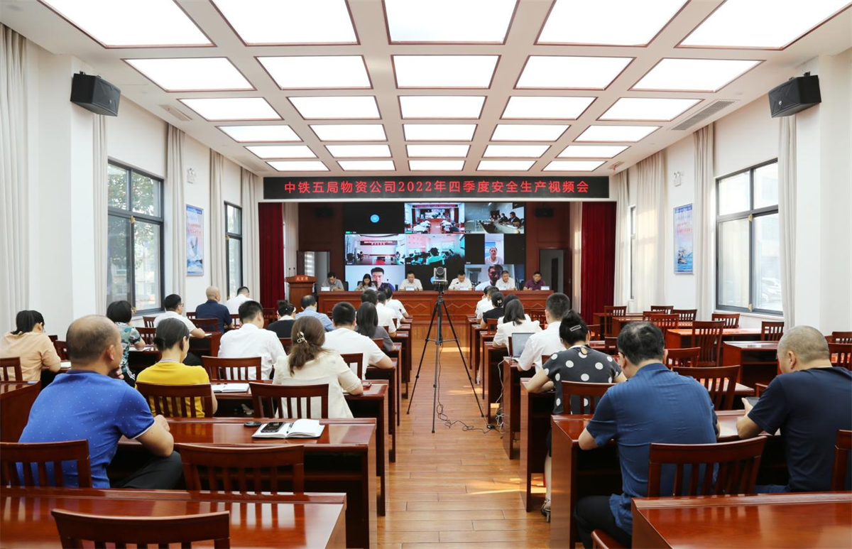 1665210223988401.png 圖片3.png